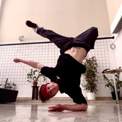 Michal Čech