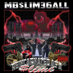 MB $lim36all (@bloodyboy3600)