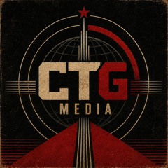 CTG Media