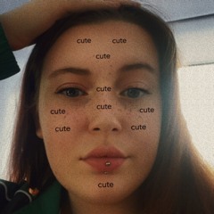 Cocobowz