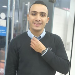 Bebo Rafik