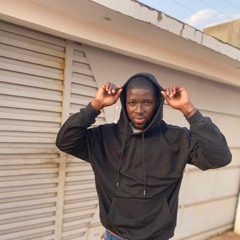 Lüïs Hënrïqüës