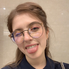 mandarino4naya