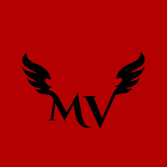 Mike Vorpal