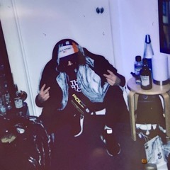 Dointhisnthatadlay