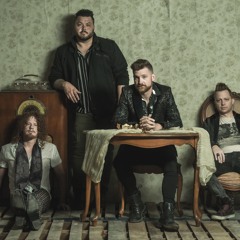 Hinder