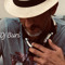 Dj Buri