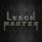 Leechmaster