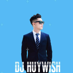 HuyWISH