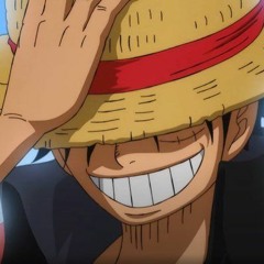 Beckoh