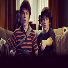 Baandoss