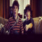 Baandoss