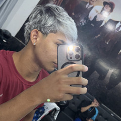santzx