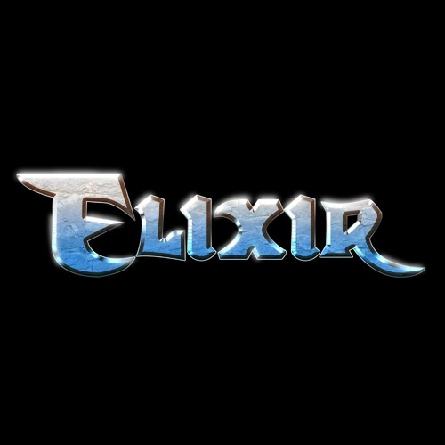 ELIXIR’s avatar