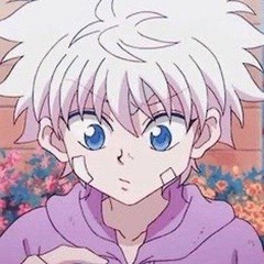 🅰𝖗𝖙𝖏𝖔𝖒