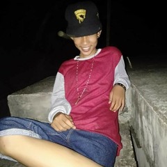 yudha Ariandi