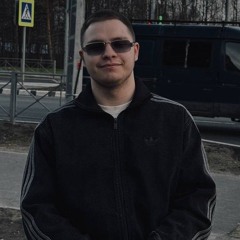 xzqt a.k.a Блант Дую