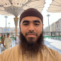 أحمد صالح