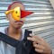 tropa da 2🥋