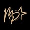 MPSOUND ✰