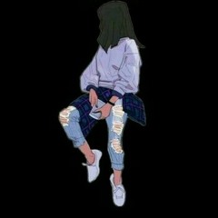 Haidy Omar
