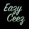 Eazy Ceez