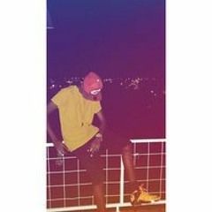 Nordrell Young