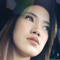 Adeline Santosa