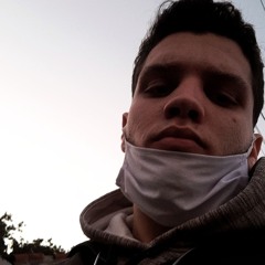 Lucas Ferreira