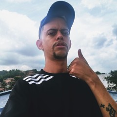 PACK -  KICK & GRAVE [ ACAPELAS PARA DJS ] 2024