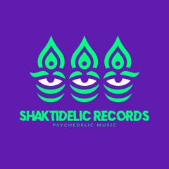 SHAKTIDELIC RECORDS