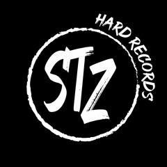 STZ Hard Records