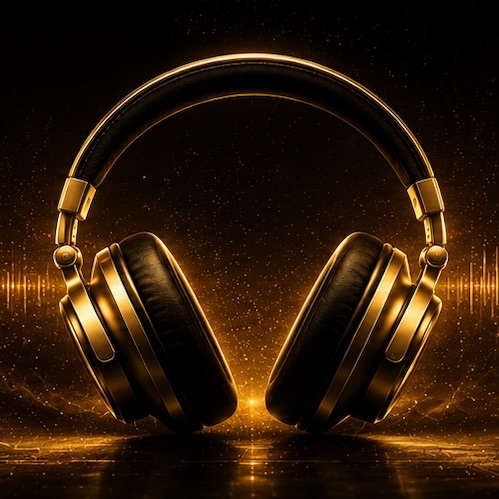 DJ C.Keurk Mix and prod