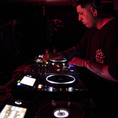 Brian Ze