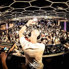 Thanos Papathanasiou