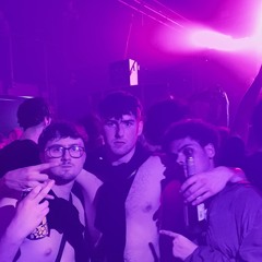 Gailers