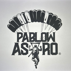 pablow astro