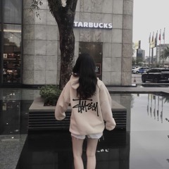 nghgzy