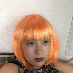 一二三