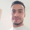Sadeq Mhmed