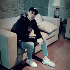 Ahmad Khaled