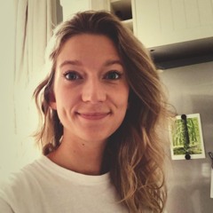 Alex Leighton