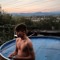 ANDROUS