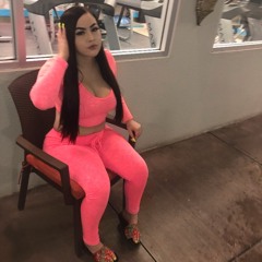 babykay