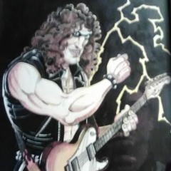 Branko's- Classic Rock Evolution