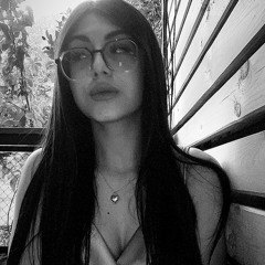 li.liaxxx_02