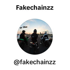 Fakechainzz