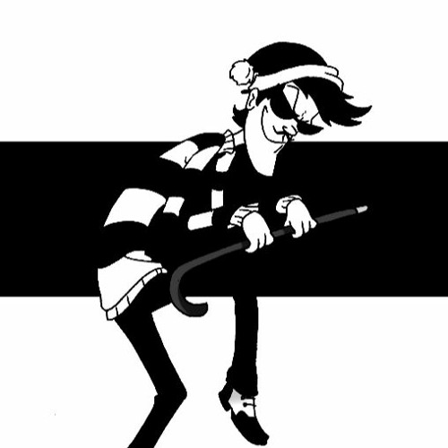 Waldo Love’s avatar