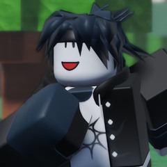 𝗥𝗔𝗜𝗡𝗘 𝗥𝗜𝗭𝗭𝗣𝗘𝗥𝗦