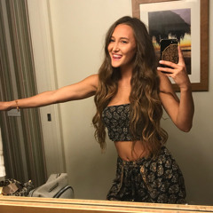 eho